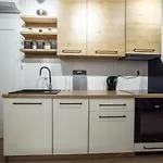 Wigurytower Apartaments 66\'